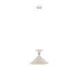 Подвесной светильник Freya Moth FR5392PL-01W1