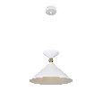 Подвесной светильник Freya Moth FR5392PL-01W1