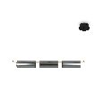 Подвесной светильник Freya Stick FR5395PL-L12B