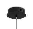Подвесной светильник Freya Stick FR5395PL-L12B