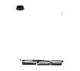 Подвесной светильник Freya Stick FR5395PL-L12B
