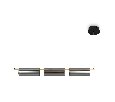 Подвесной светильник Freya Stick FR5395PL-L12B
