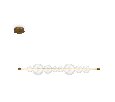 Подвесной светильник Freya Glaze FR5396PL-L13BS