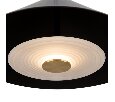 Подвесной светильник Freya Ride FR5397PL-L3B