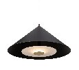 Подвесной светильник Freya Ride FR5397PL-L3B