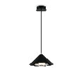 Подвесной светильник Freya Ride FR5397PL-L3B