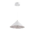 Подвесной светильник Freya Ride FR5397PL-L3W