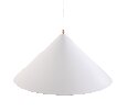 Подвесной светильник Freya Ride FR5397PL-L3W