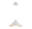 Подвесной светильник Freya Ride FR5397PL-L3W