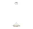 Подвесной светильник Freya Ride FR5397PL-L3W