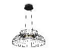 Подвесной светильник Freya Citrus FR5398PL-L6B