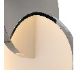 Подвесной светильник Freya Nova FR6002PL-L15CH