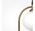 Подвесной светильник Maytoni Ring MOD013PL-02BS1