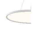 Подвесной светильник Maytoni Cosmos MOD057PL-L54W4K