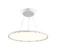 Подвесной светильник Maytoni Cosmos MOD057PL-L54W4K