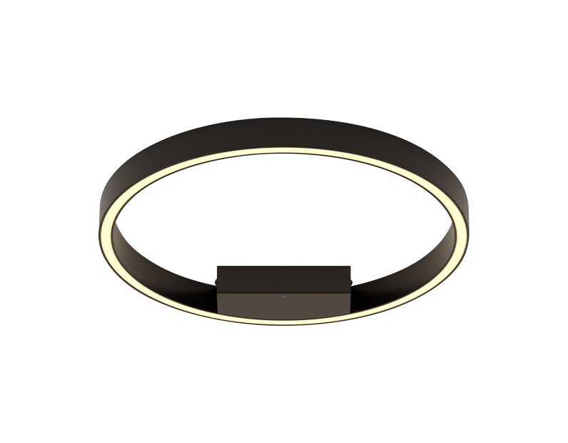 Потолочный светильник Maytoni Rim MOD058CL-L25B3K