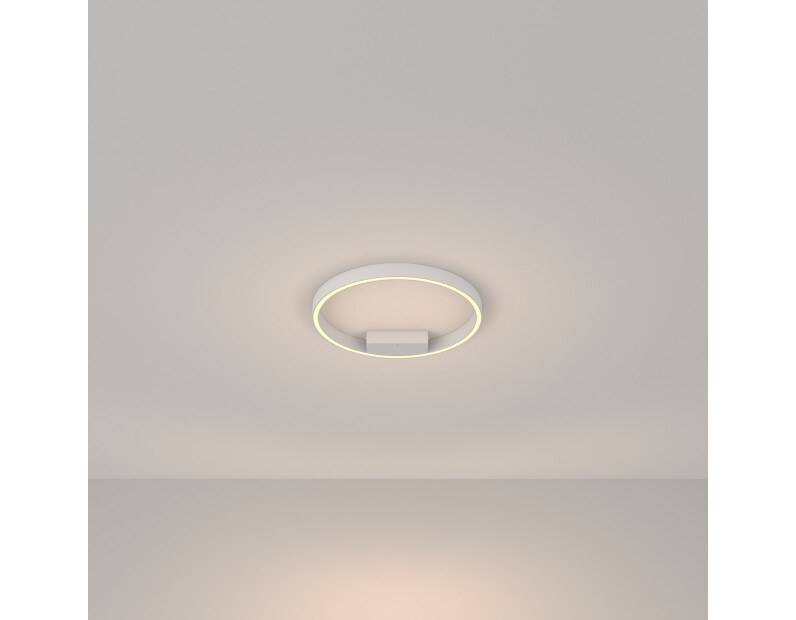 Потолочный светильник Maytoni Rim MOD058CL-L25W3K