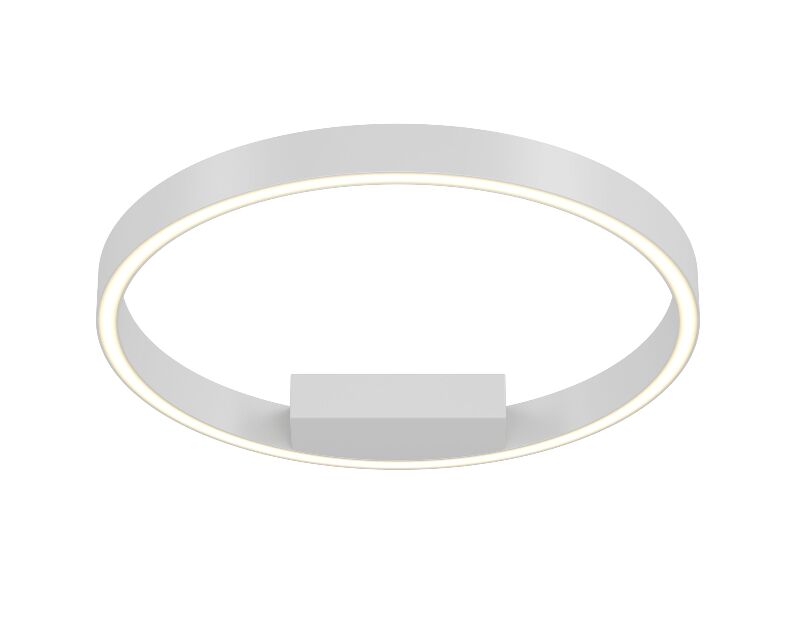 Потолочный светильник Maytoni Rim MOD058CL-L25W4K