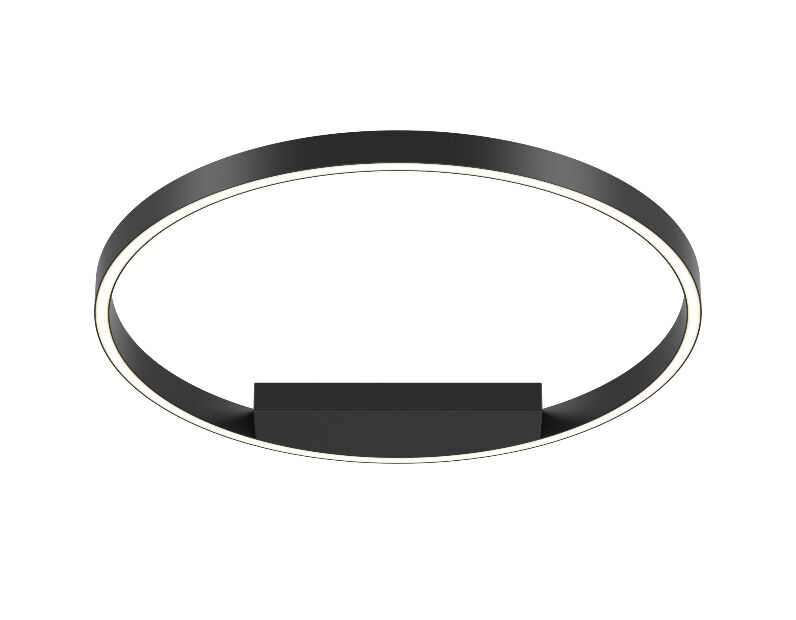 Потолочный светильник Maytoni Rim MOD058CL-L35B4K