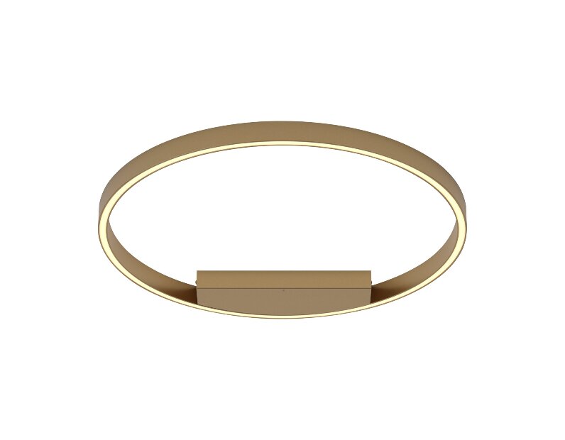Потолочный светильник Maytoni Rim MOD058CL-L35BS3K