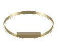 Потолочный светильник Maytoni Rim MOD058CL-L35BS4K