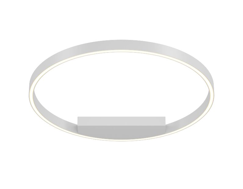 Потолочный светильник Maytoni Rim MOD058CL-L35W4K
