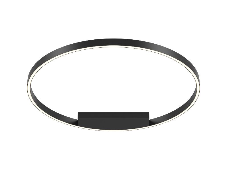 Потолочный светильник Maytoni Rim MOD058CL-L50B4K