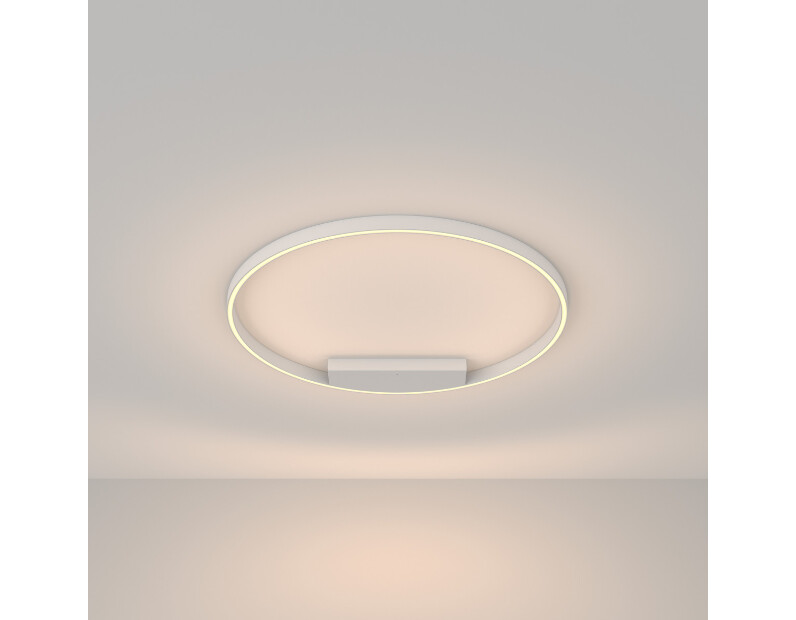 Потолочный светильник Maytoni Rim MOD058CL-L50W3K