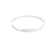 Потолочный светильник Maytoni Rim MOD058CL-L50WK