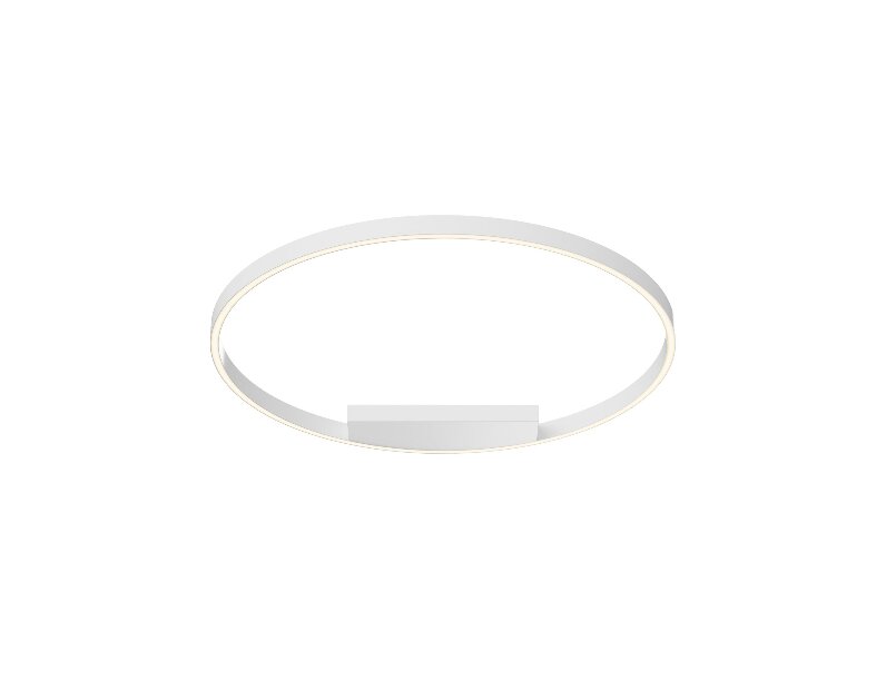 Потолочный светильник Maytoni Rim MOD058CL-L50WK
