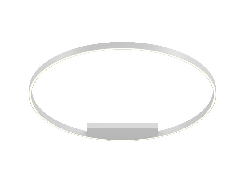 Потолочный светильник Maytoni Rim MOD058CL-L65W3K