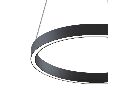 Подвесной светильник Maytoni Rim MOD058PL-L22B4K