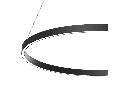 Подвесной светильник Maytoni Rim MOD058PL-L42B4K