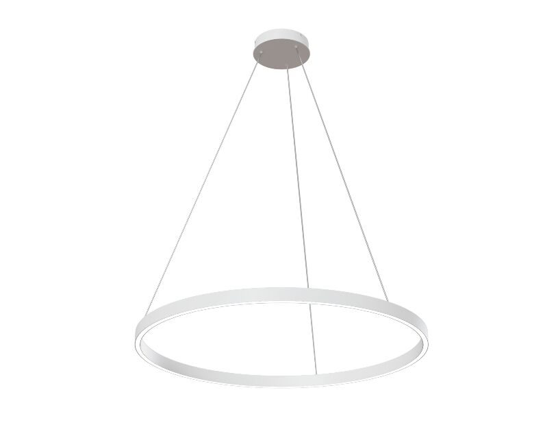 Подвесной светильник Maytoni Rim MOD058PL-L42W4K