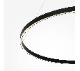Подвесной светильник Maytoni Rim MOD058PL-L54BK