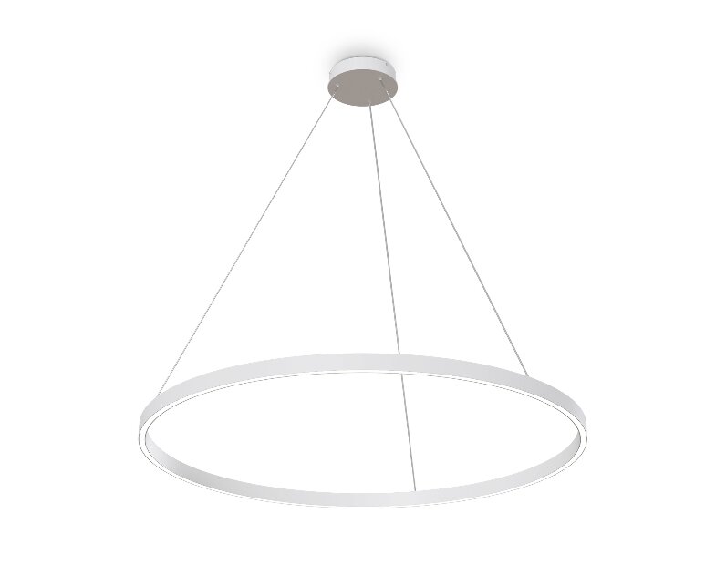 Подвесной светильник Maytoni Rim MOD058PL-L54W3K
