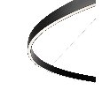Подвесной светильник Maytoni Rim MOD058PL-L65B4K
