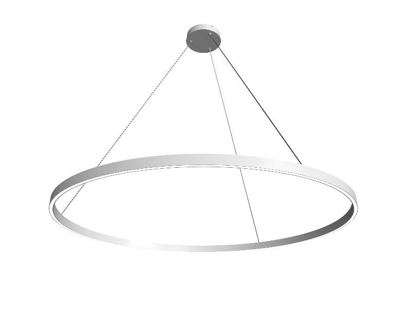 Подвесной светильник Maytoni Rim MOD058PL-L65W3K