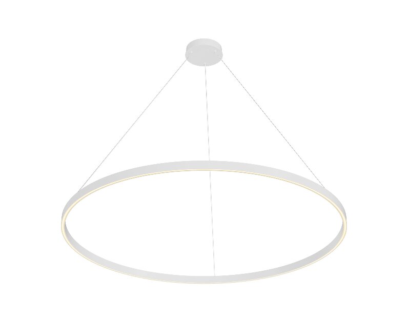 Подвесной светильник Maytoni Rim MOD058PL-L65WK