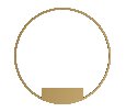 Настенный светильник (бра) Maytoni Rim MOD058WL-L50BSK