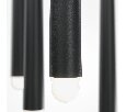Подвесной светильник Maytoni Cascade MOD132PL-L28BK2