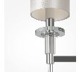 Настенный светильник (бра) Maytoni Florida MOD148WL-02CH