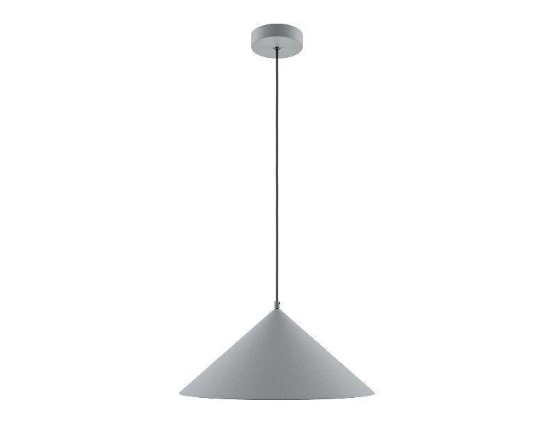Подвесной светильник Maytoni Basic colors MOD167PL-01GR