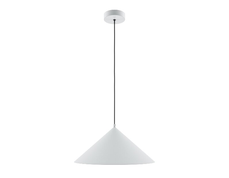 Подвесной светильник Maytoni Basic colors MOD167PL-01W