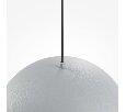 Подвесной светильник Maytoni Basic colors MOD168PL-01GR