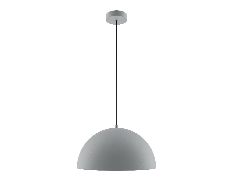 Подвесной светильник Maytoni Basic colors MOD168PL-01GR