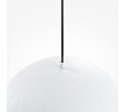 Подвесной светильник Maytoni Basic colors MOD168PL-01W