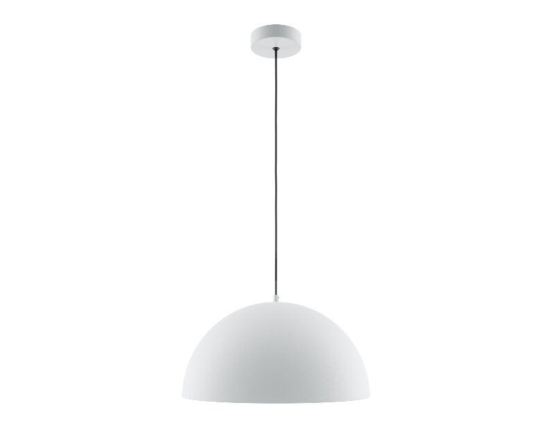 Подвесной светильник Maytoni Basic colors MOD168PL-01W