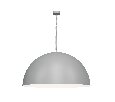 Подвесной светильник Maytoni Dome MOD169PL-05GR1