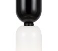 Подвесной светильник Maytoni Memory MOD177PL-01B